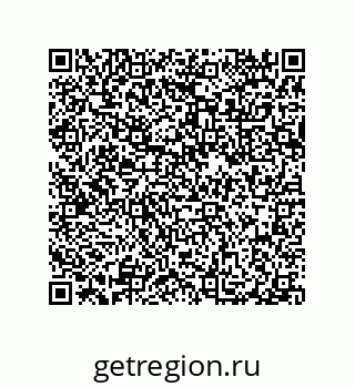 79632336829