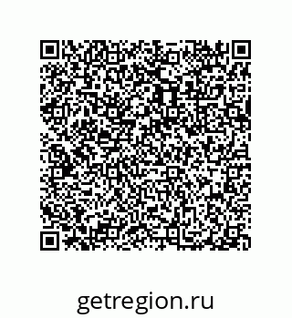 79632336830