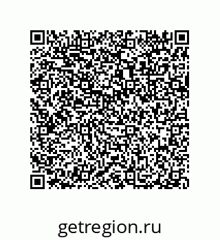 79632336832
