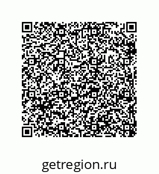 79632336838