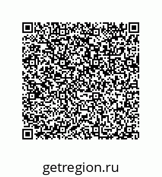 79632336839