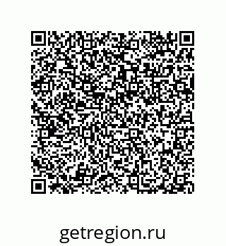 79632336843