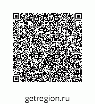 79632336844