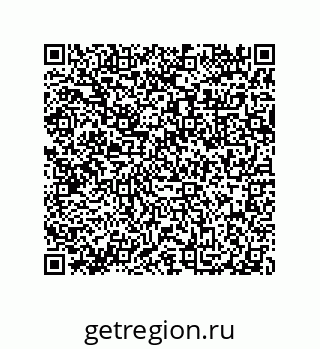 79632336846