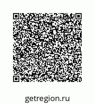 79632336848