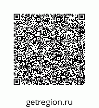 79632336849