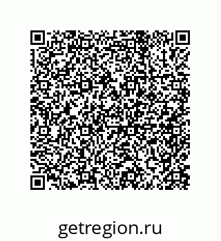 79632336851