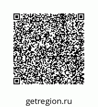 79632336852