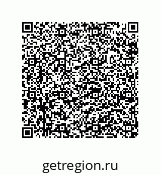 79632336857
