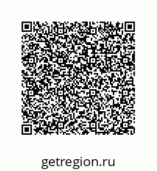 79632336861