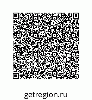 79632336862