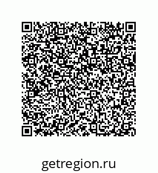 79632336863
