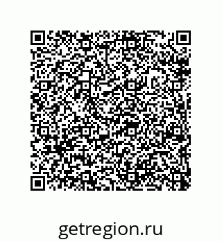 79632336864