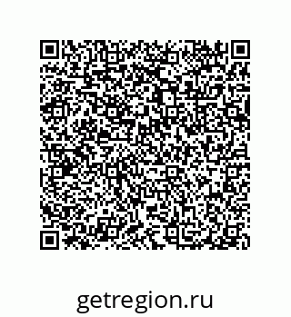 79632336867