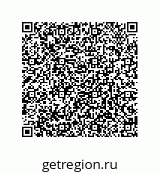 79632336869