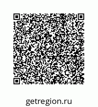 79632336871
