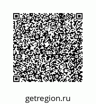 79632336873