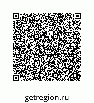 79632336876