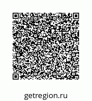 79632336881