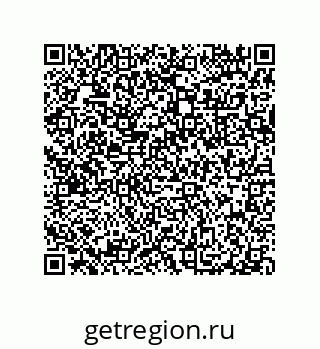 79632336882
