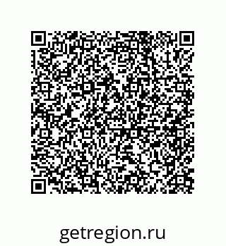 79632336883