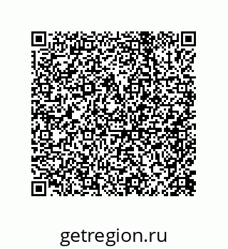 79632336884