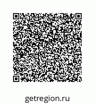 79632336886