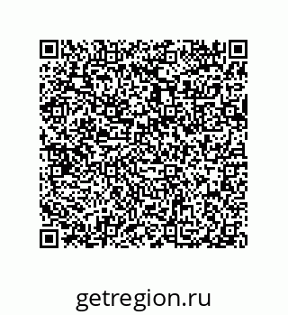 79632336887