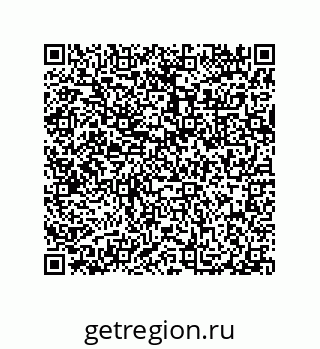 79632336889