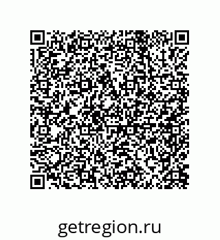 79632336890