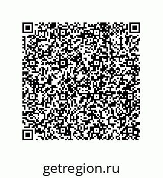 79632336893