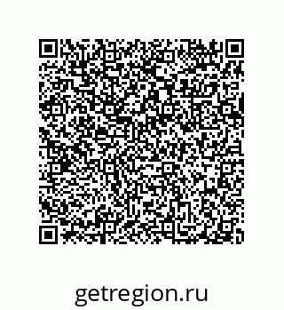 79632336894