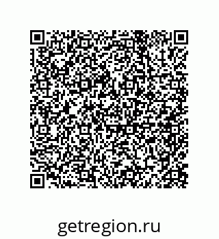 79632336897