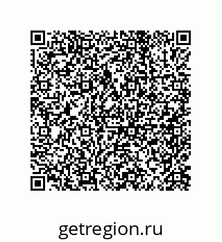 79632336902