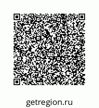 79632336903