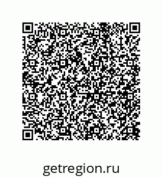 79632336904