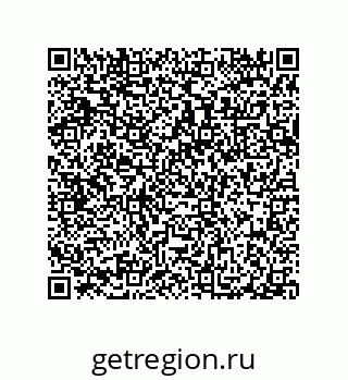 79632336905