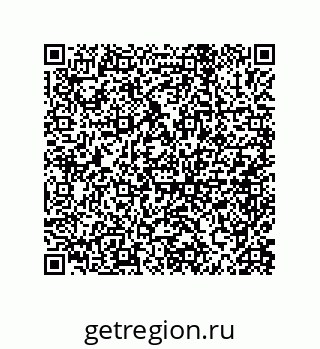 79632336911
