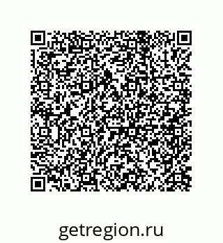 79632336912