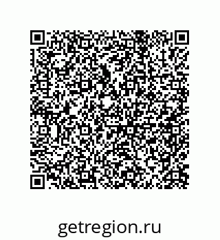79632336922