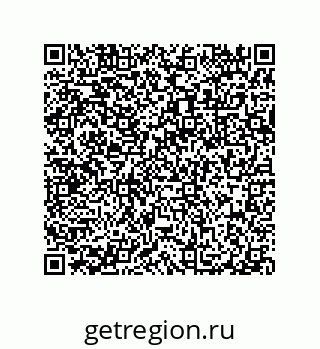 79632336923