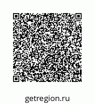 79632336926