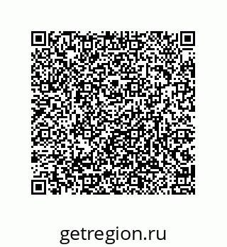 79632336928