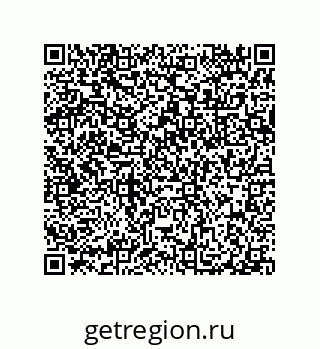 79632336929
