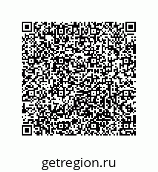79632336930