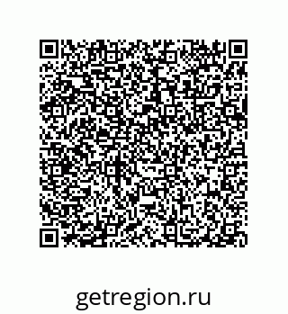 79632336933