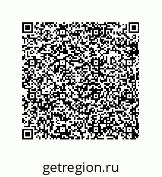79632336934