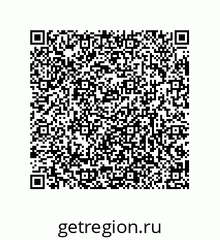 79632336935