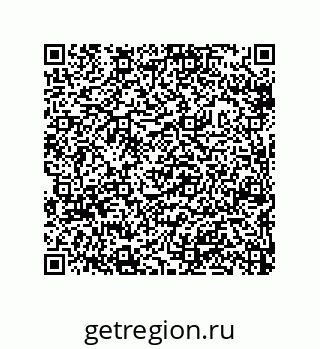 79632336936