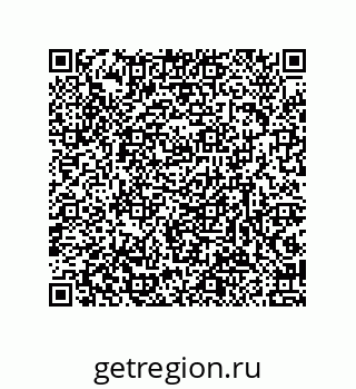 79632336940